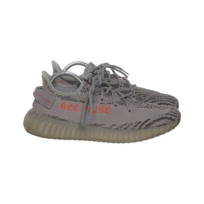 Adidas x Yeezy, Sneaker, Größe: 42, Yeezy Boost 350 V2 Beluga 2.0, Grau #crw