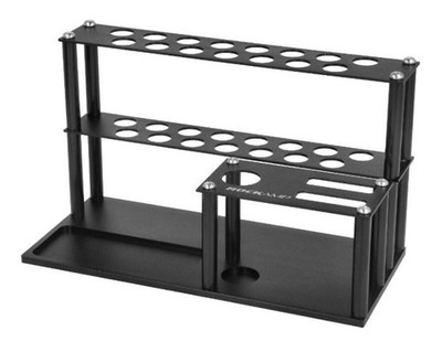 RockAmp - Tool Organizer Holder