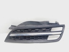 62330BC400 kühlergrill für NISSAN MICRA (K12E) 25 ANIVERSARIO 2003 9198147