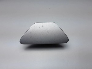 BMW 5 F10 F11 2013 Scheinwerferwaschanlage Kappe Abdeckung 7207149 MKY8058