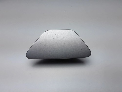 BMW 5 F10 F11 2013 Scheinwerferwaschanlage Kappe Abdeckung 7207149 MKY8058