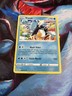 Pokemon TCG #044/172 Eiscue Rare Regular Non Holo Brilliant Stars LP