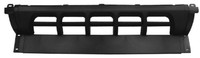 Zentraler Spoiler - Iveco - Stralis 2007 - 504190697