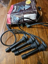 1992- 2000 acura and Honda civic  Xact Spark ...