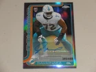 2025 Topps Signature Jonah Savaiinaea Red (RAW)