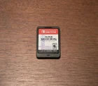 New ListingSuper Smash Bros. Ultimate (Nintendo Switch)