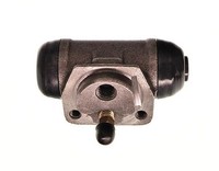 Maxgear Radbremszylinder 19-0013