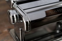 Nudelmaschine Marcato Atlas 180 Classic