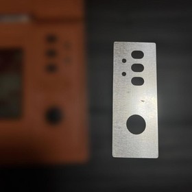 GAME&WATCH Nintendo Donkey Kong MULTI SCREEN