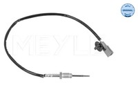 1X Meyle 16-14 800 0046 Sensor Abgastemperatur FüR Renault Nissan Opel Vauxhall