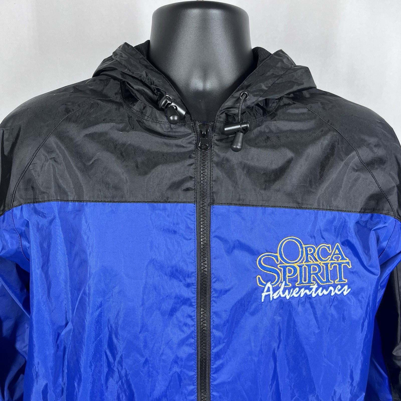 Viking B.T. Elements "Brave The Elements " Women'… - image 2