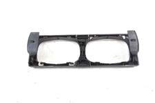 Center & Overhead Console Parts for 1997 BMW Z3 for sale | eBay