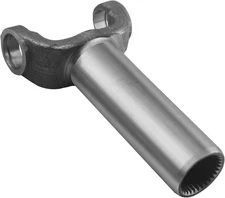 Transmission Slip Yoke 2-3-6041X Compatible with Ford C-6 T45 Tremec 31 Splin...