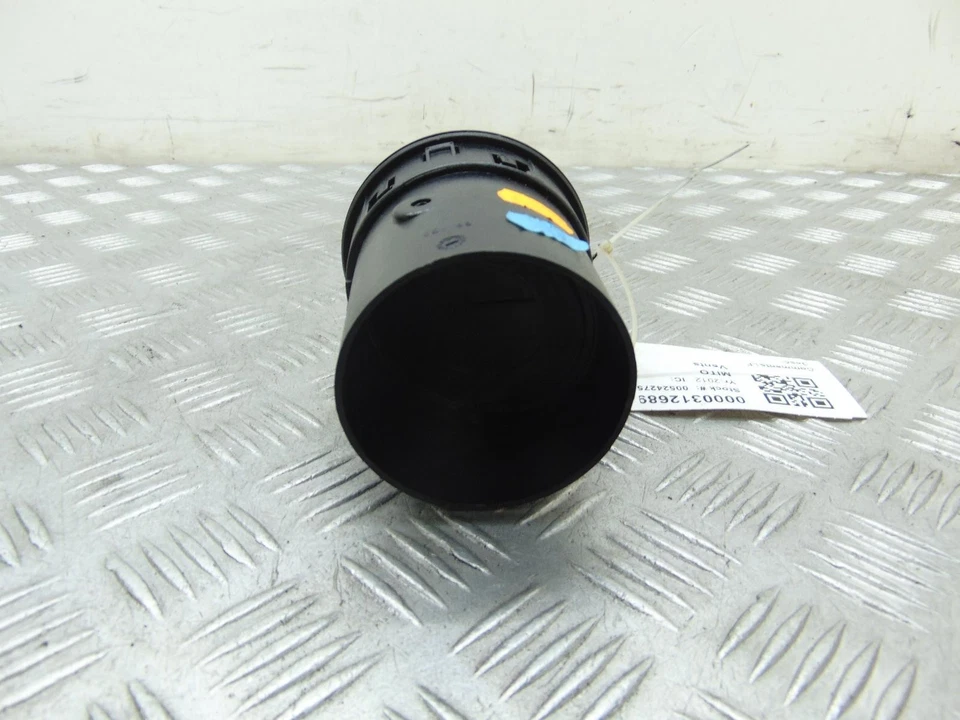 Alfa Romeo Mito Left Passenger Nearside Front Air Vent MK1 2009-2016B - Image 3 of 4