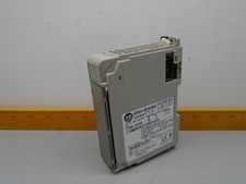 Allen Bradley 1769-OB16 /B  Compact I/O DC Output 1769-0B16 W107
