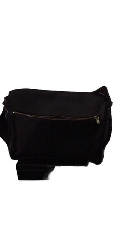 Louis Vuitton Taiga Deep Burgundy Shoulder/ Cross Body Bag - Picture 2 of 10