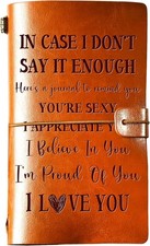 Gifts for Wife Women Wife Gifts for Her Valentine Girlfriend Gifts Birthday Gift