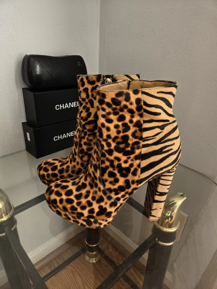 Giani Bini Foto 3 de 4