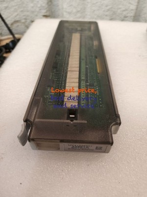 1PC KEYSIGHT TECHNOLOGIES ACTUATOR/GP 34901A 20 Fast shipping