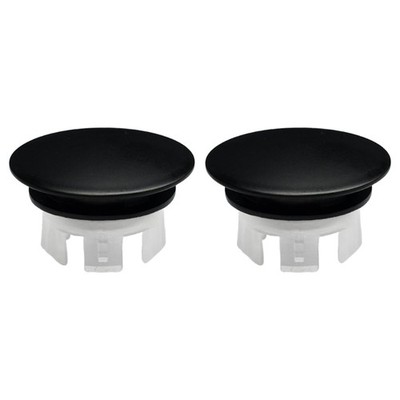 Strong Overflow Rings Long Service Sink Rings Not Overflow Rings for Home Use