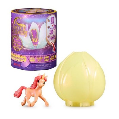 UCA Baby Unicorn Collectibles Fix12