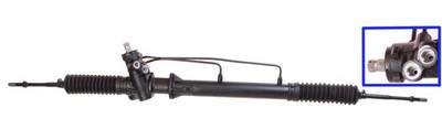 Steering Rack Elstock 11-0252 Nissan Serena (C23) 2 1992-2001