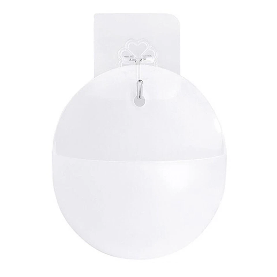 Vertikale Gartentöpfe für den Innenbereich Wandmontage Design für Platzschutz - Bild 3 von 4