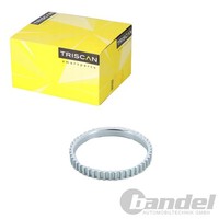 Triscan ABS-RING Sensorring Vorne Passend FüR Chevrolet Aveo Lacetti Nubira Rezz