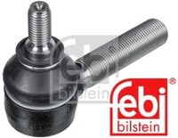 Febi Bilstein 10110 Winkelgelenk FüR Lenkschubstange FüR Ford