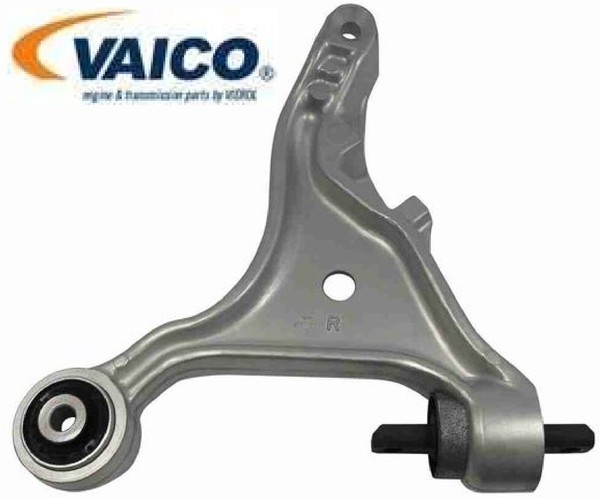 Vaico V95-9578 Lenker FüR RadaufhäNgung Querlenker Lenker RadaufhäNgung-image