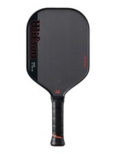 2026 Wilson Blaze Strikefoam Tour 16 Pickleball Paddle