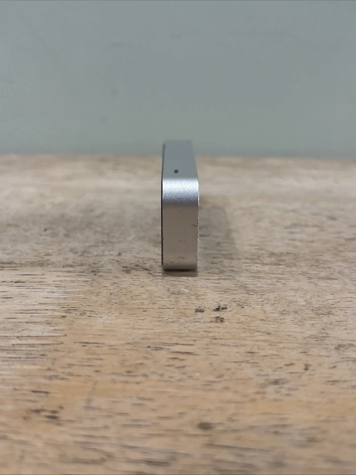 Leap Motion LM-010 Hand Motion Tracking Sensor VR Controller *Untested* - Image 2 of 4