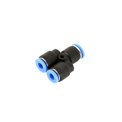 ORIGINAL  RECTUS RQSYR 86 Kupplungskopf