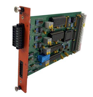 PROMICON VIO-2/2 MODULE VIO2/2 OVERNIGHT SHIPPING