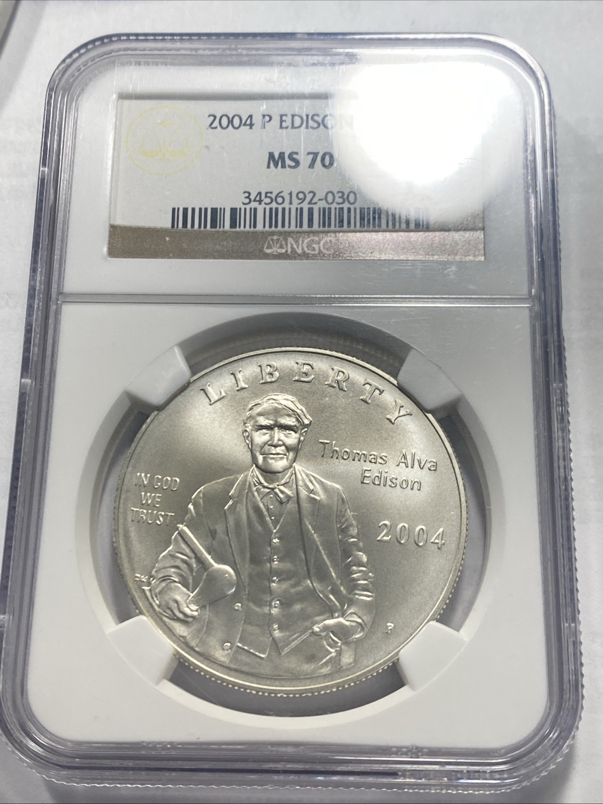 Picture 4 of 5