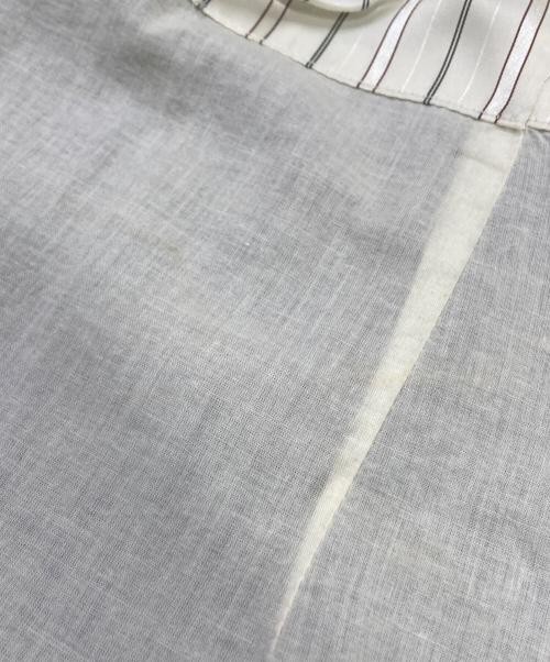 Engineered Garments                    tailored j… - image 12