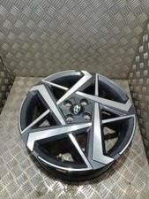 Turbo Hyundai I20