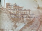 Album Of Postcard Views Building The Lackawana Cutoff In Sussex & Warren NJ — photo 5