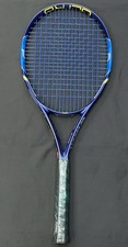 Wilson Ultra 100 Grip Size 2