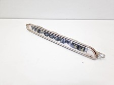 MERCEDES-BENZ SL R231 Zusatzbremsleuchte 2189062300 A2189062300 4.70 31498166