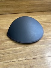 2015-2018 Audi R8 42 Spyder Dash Panel Speedometer Cluster Cover Trim Oem