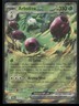 2025 Scarlet & Violet Series - Destined Rivals Arboliva ex Double Rare #23