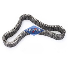 Cvt Tr690 Transmission Chain 32462aa030 32462aa040 For Subaru Models Auto Parts