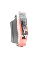 Allen-Bradley 1756-L82ES /B GuardLogix 5580 S...