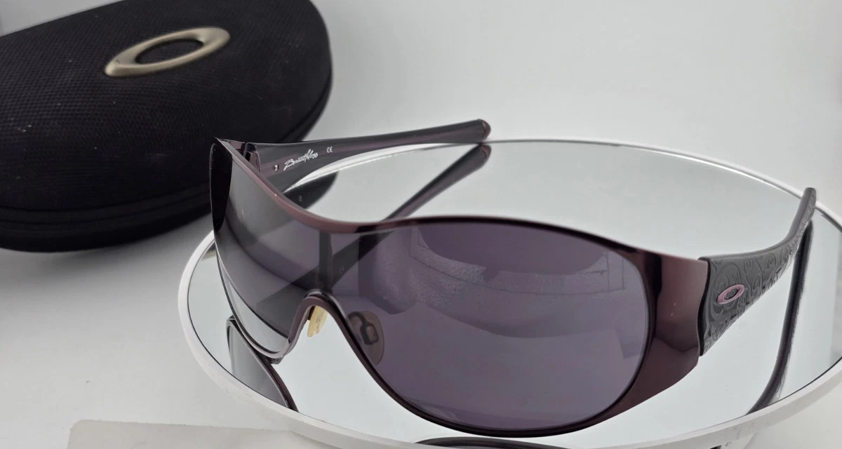 oakley breathless products for sale | eBay