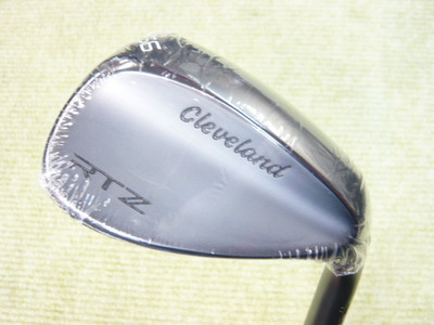 s-l400.jpg s-l400.jpg