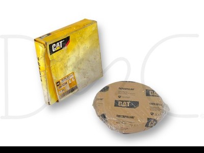Cat 5K-5288 Duo Cone Seal 157MM Outside Diameter OEM Caterpillar