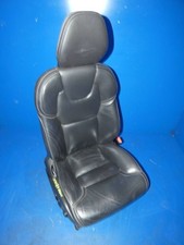 Sedile passeggero anteriore destro Volvo XC90 2016 MIJ47350