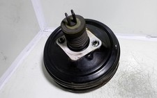 OPEL SIGNUM Unterdruck-Bremskraftverstärker 1.9 Diesel 88kw 2006 27541045