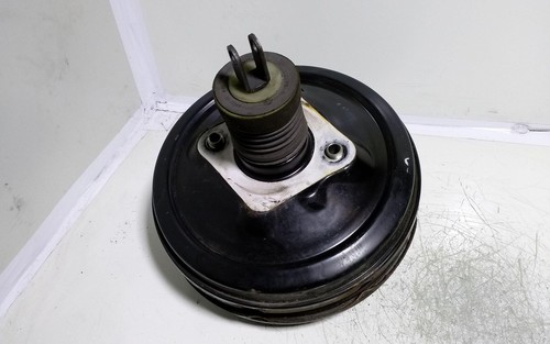 OPEL SIGNUM Unterdruck-Bremskraftverstärker 1.9 Diesel 88kw 2006 27541045